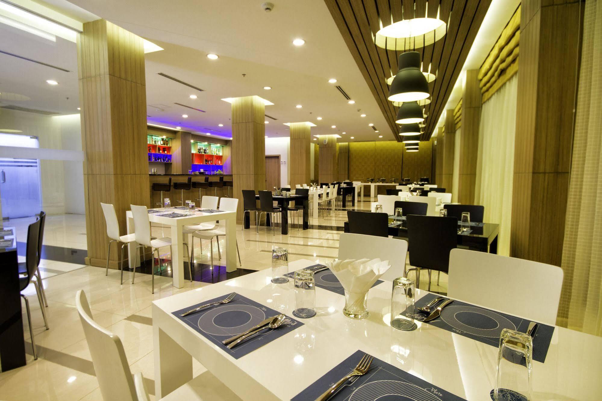 Holly Hotel Myanmar يانغون المظهر الخارجي الصورة